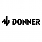 DONNER