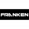 Franken