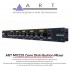 ART MX225 Stereo Zone Distribution Mixer