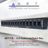 ART P16 – XLR Balanced Patch Bay