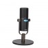 Alctron CU28 USB Recording Condenser MIC