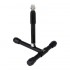 Alctron KS-2 Small Microphone Stand