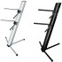 Alctron KS100 Keyboard Stand