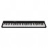 Artesia Performer 88 Key Semi Weighted Digital Piano