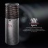 Aston Spirit Multi-Pattern Condenser Microphone