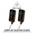 BEHRINGER Airplay Guitar ULG10 Wireless Guitar System  ไวเลสกีตาร์ 