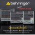 BEHRINGER XENYX Series