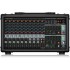 Behringer Europower PMP2000D