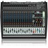 Behringer Europower PMP6000