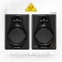 Behringer Media 40USB ( Pair ) Studio Monitor 