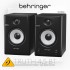 Behringer TRUTH 4.5 BT (Pair) Active Studio Monitors