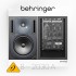 Behringer Truth B2030A Powered Studio Monitor