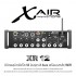 Behringer X Air XR12