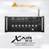 Behringer X Air XR16