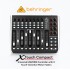 Behringer X-Touch Compact