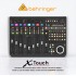 Behringer X-Touch