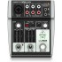 Behringer XENYX 302USB