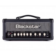 หัวแอมป์กีตาร์ Blackstar HT-5RH MKII Valve head