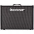 BLACKSTAR ID:CORE STEREO 150