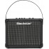 BLACKSTAR ID:CORE STEREO 10