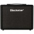 แอมป์กีตาร์ Blackstar LT-Echo 15