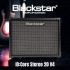 Blackstar ID Core Stereo 20 V4