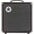 Blackstar Unity BASSU30 30W 1x8 Bass Combo Amplifier