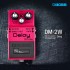 BOSS DM-2W Analog Delay