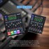 BOSS Gigcaster Audio Streaming Mixer