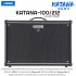 ตู้แอมป์กีตาร์ไฟฟ้า BOSS KATANA-100/212 Gen 3 Guitar Amplifier The Next Generation Of A Modern Classic