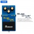 Boss BD-2W Blues Driver Waza Craft