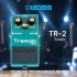 Boss TR-2 Tremolo