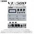 Boss VE-500 Vocal Performer