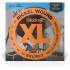 D’Addario EXL110-7 Nickel Wound Regular Light 7 String 010-059