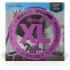 D’Addario EXL120-7 Nickel Wound Super Light 7 String 009-054