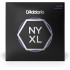 D’Addario NYXL1149 Nickel Wound Medium 011-049