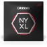 D’Addario NYXL1254 Nickel Wound Heavy 012-054