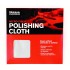 D’Addario PW-MPC Micro-Fiber Polish Cloth