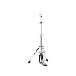 DW CP-9500D 3-Leg Hi-Hat Stand