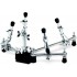 DW CP9909 Bass Drum Riser