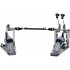 DW MDD-2 Machined Direct Drive Double Bass Drum Pedal