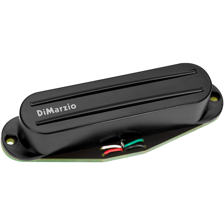 dimarzio dp181