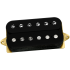 DiMarzio DP193 AIR NORTON