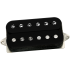 DiMarzio DP223 N 15 PAF BRIDGE NICKEL