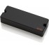 EMG 40TW Bass Guitar Pickup 5 String