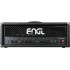 หัวแอมป์กีตาร์ ENGL Fireball 100 Head E635