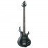 ESP LTD F 104