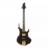 ESP LTD F-2E