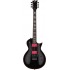 ESP LTD GH-200 Gary Holt Signature