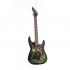 ESP LTD GL-600SS George Lynch Signature